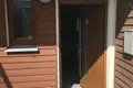Casa 4 habitaciones 180 m² Marupe, Letonia