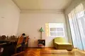 Flat for rent in Tbilisi, Vera