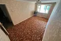 Kvartira 4 xonalar 80 m² Beshkurganda