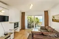 2 bedroom apartment 100 m² Herceg Novi, Montenegro