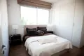 Wohnung 3 Schlafzimmer 108 m² Gemeinde bedeutet Nachbarschaft, Cyprus