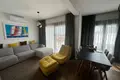 Wohnung 3 Zimmer 69 m² Tivat, Montenegro