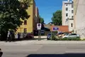 Propiedad comercial  en Riga, Letonia