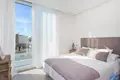 3 bedroom villa 143 m² Torrevieja, Spain