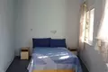 6 bedroom house 282 m² Montenegro, Montenegro