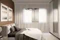 Apartamento 2 habitaciones 99 m² Pafos, Chipre