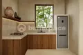 Villa 2 chambres  Pecatu, Indonésie