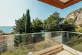 4 room villa 285 m² Sustas, Montenegro