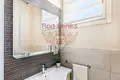 2 bedroom apartment 82 m² Toscolano Maderno, Italy