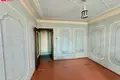 Apartamento 4 habitaciones 83 m² Kaunas, Lituania