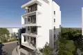 Apartment 101 m² Larnaca, Cyprus