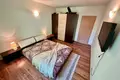 Mieszkanie 3 pokoi 93 m² Słoneczny Brzeg, Bułgaria