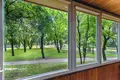 Wohnung 2 zimmer 53 m² Minsk, Belarus