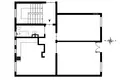 Kondominium 3 zimmer 60 m² Berlin, Deutschland