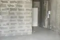 Mieszkanie 1 pokój 33 m² Mińsk, Białoruś