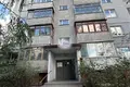 Apartamento 2 habitaciones 58 m² en Kaliningrado, Rusia