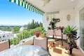 Wohnung 3 Schlafzimmer 130 m² Marbella, Spanien