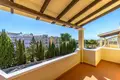 Maison 4 chambres 120 m² Orihuela, Espagne