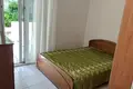 1 bedroom apartment  Siviri, Greece