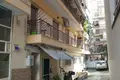 2 bedroom apartment 72 m² Central Macedonia, Greece