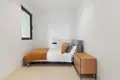 Doppelhaus 4 Schlafzimmer  Bel Air, Spanien