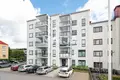 1 bedroom apartment 44 m² Jyväskylä sub-region, Finland