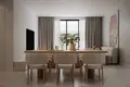 Appartement 2 chambres 119 m² Estepona, Espagne