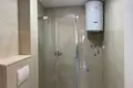 Квартира 3 комнаты 60 м² Бар, Черногория