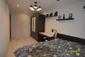 2 room apartment 43 m² Minsk, Belarus