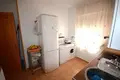 Apartamento 4 habitaciones 58 m² San Pedro del Pinatar, España