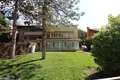 Haus 12 zimmer 712 m² Cankaya, Türkei