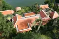 7 bedroom villa 956 m² Phuket, Thailand