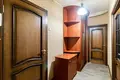 2 room apartment 50 m² Minsk, Belarus