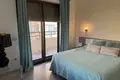 Appartement 3 chambres  Malaga, Espagne