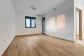 Квартира 2 спальни 532 м² Черногория, Черногория