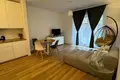 1 bedroom apartment 55 m², All countries