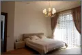 Maison 6 chambres 470 m² Jurmala, Lettonie