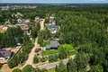 Casa de campo 211 m² Kalodishchy, Bielorrusia