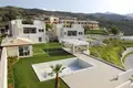 Nieruchomości komercyjne 750 m² Region of Crete, Grecja