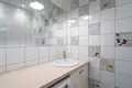 Apartamento 3 habitaciones 109 m² Minsk, Bielorrusia