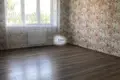 Квартира 1 комната 47 м² Калининград, Россия