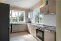 Maison 5 chambres 236 m² Varkali, Lettonie