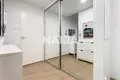 Apartamento 2 habitaciones 52 m² Helsinki sub region, Finlandia