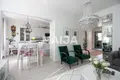 Mieszkanie 4 pokoi 96 m² Seinajoki sub region, Finlandia