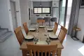 3 bedroom house 208 m² Yeroskipou, Cyprus