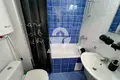 Apartamento 2 habitaciones 40 m² Nesebar, Bulgaria