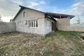 Kottej 2 xonalar 680 m² Qorasuvda