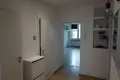 2 room apartment 51 m² in Warsaw, Poland