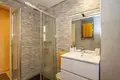 Appartement 3 chambres 160 m² Marbella, Espagne