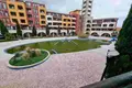 1 bedroom apartment 58 m² Aheloy, Bulgaria